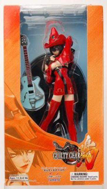 SIF-EX MeBMA CXJ Cm (i)Ji  zr[ 