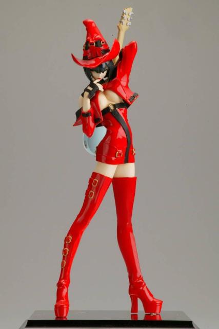 SIF-EX MeBMA CXJ Cm (i)Ji  zr[ 