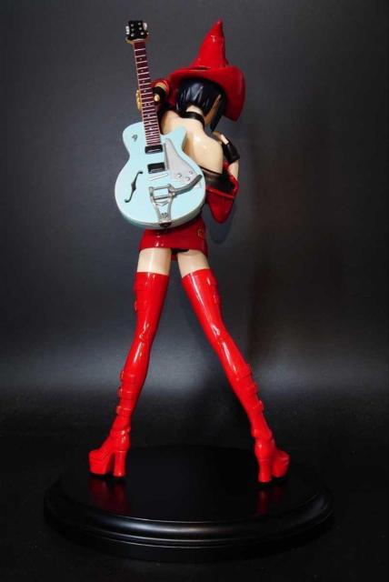 SIF-EX MeBMA CXJ Cm (i)Ji  zr[ 