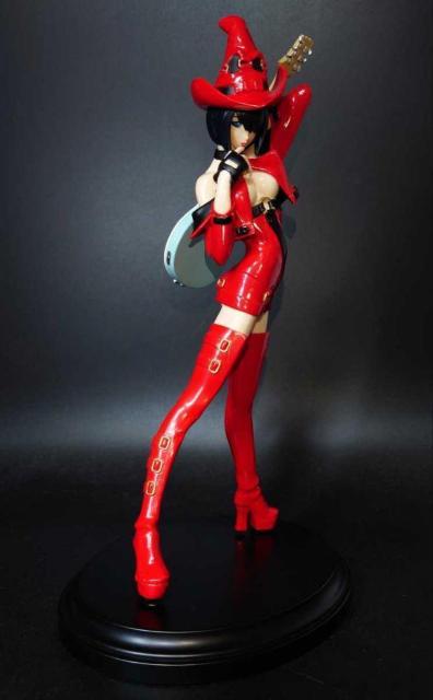SIF-EX MeBMA CXJ Cm (i)Ji  zr[ 