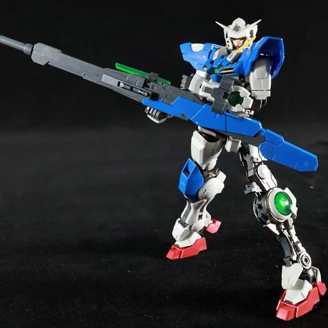 yIRON TOYS^Snfz1/100 MG GNVA AXgA(^CvF)p t[ jbgt  zr[ 