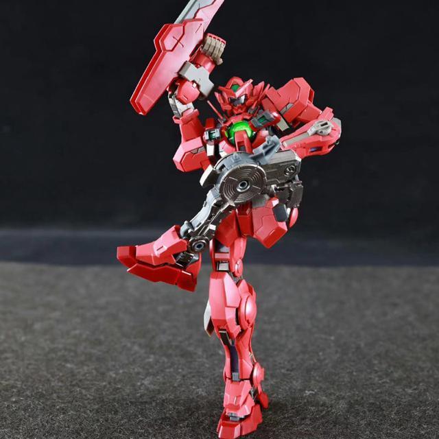 yIRON TOYS^Snfz1/100 MG GNVA AXgA(^CvF)p t[ jbgt  zr[ 