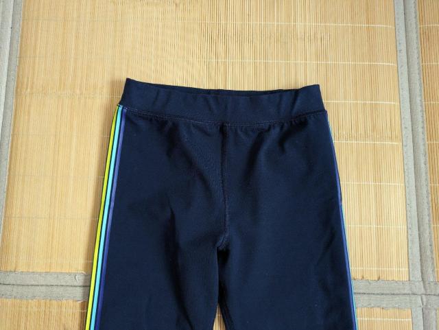 []Size140/GAPFit//  LbY/xr[ 