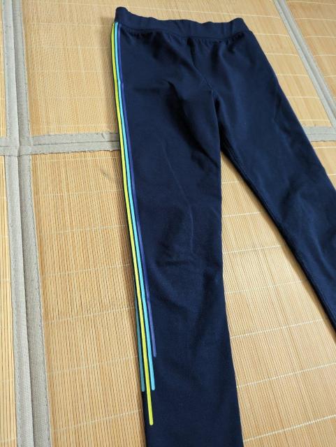 []Size140/GAPFit//  LbY/xr[ 