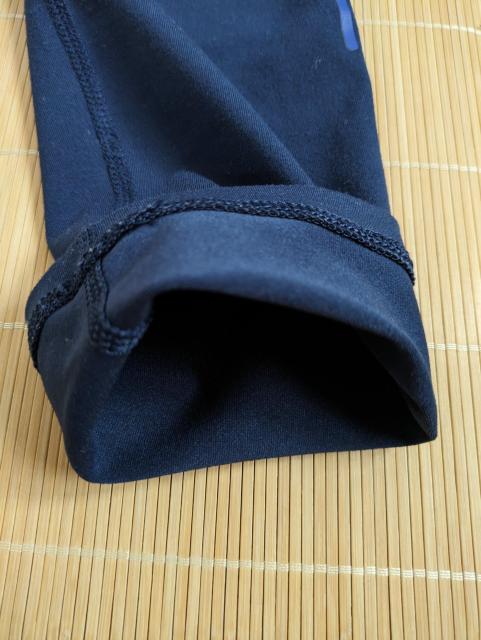 []Size140/GAPFit//  LbY/xr[ 
