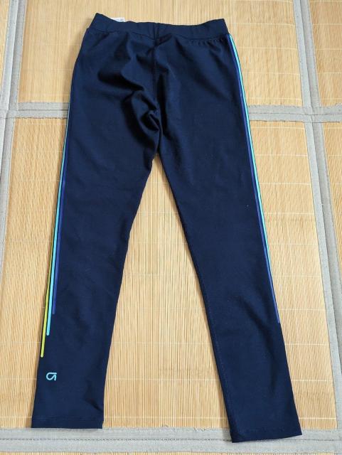 []Size140/GAPFit//  LbY/xr[ 