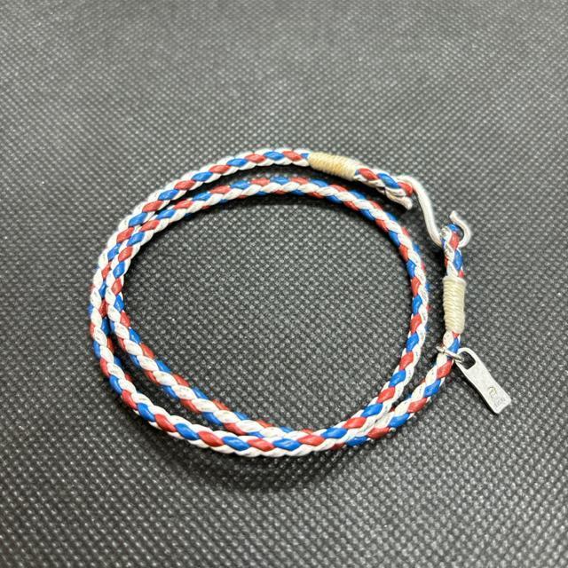  Orobianco IrAR SV925 uXbg   uh 