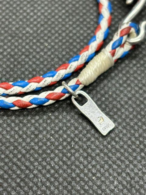  Orobianco IrAR SV925 uXbg  uh 