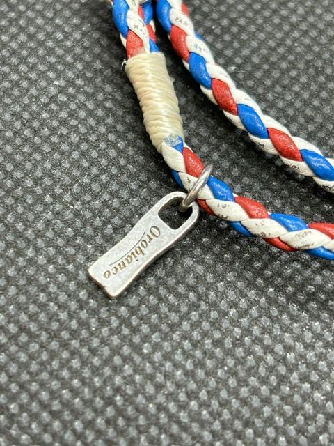  Orobianco IrAR SV925 uXbg  uh 