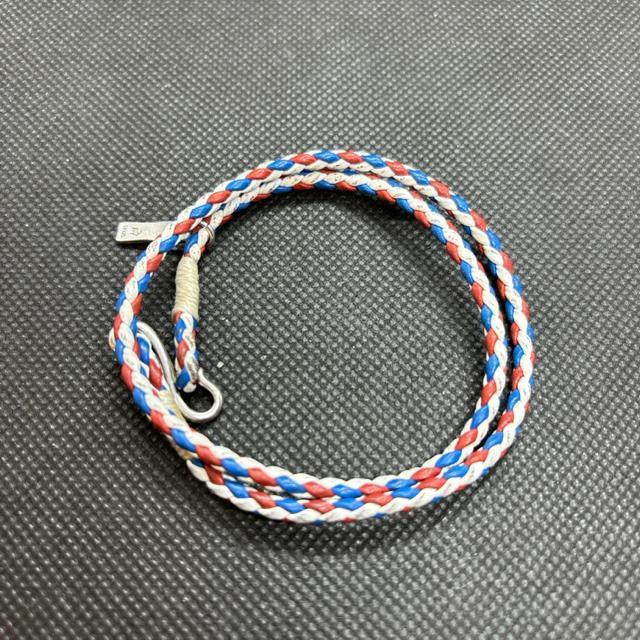  Orobianco IrAR SV925 uXbg  uh 
