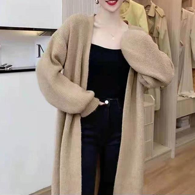  Vi jbgJ[fBK fB[X H ؍  t@bV 