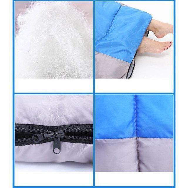 送料無料#新品#寝袋 シュラフ アウトドア 2.2kg マミー型 防災 収納袋付き 連結可能 暖かい 撥水 掛け布団 軽量 < レジャー/スポーツ 送料無料#新品#寝袋 シュラフ アウトドア 2.2kg マミー型 防災 収納袋付き 連結可能 暖かい 撥水 掛け布団 軽量 < レジャー/スポーツの