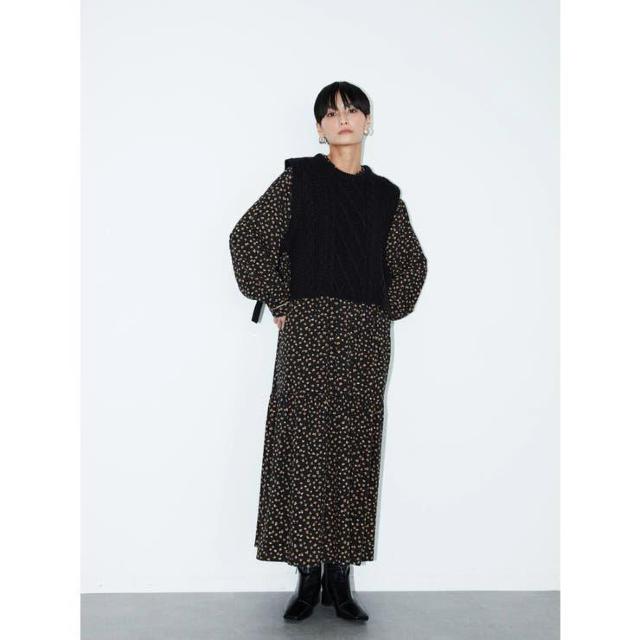 AMERICAN HOLIC҂ݖڈႢP[ujbgxXg/i 