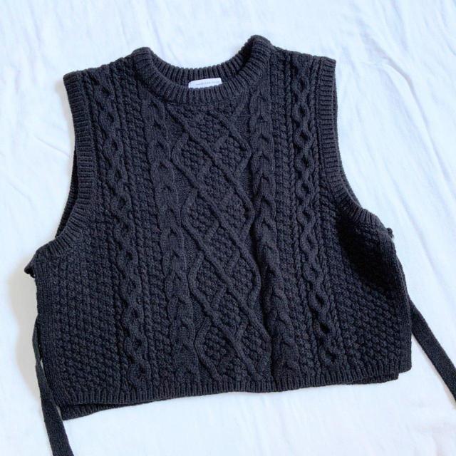 AMERICAN HOLIC҂ݖڈႢP[ujbgxXg/i