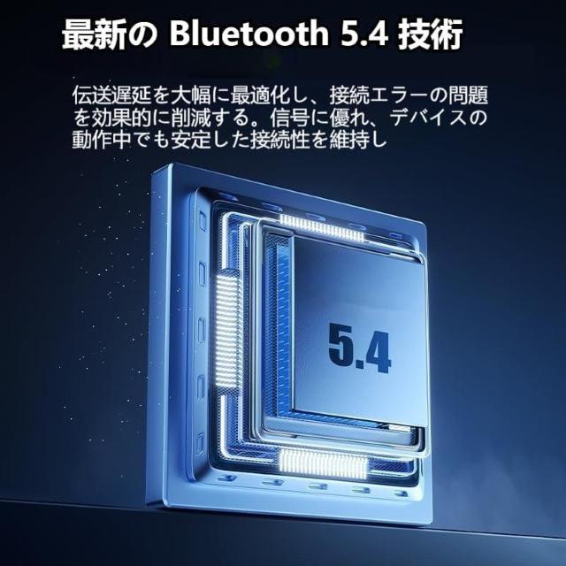 FMgX~b^[ bluetooth  Bluetooth5.4 FMgX~b^[ PD65W+USB12W }[d  /oCN