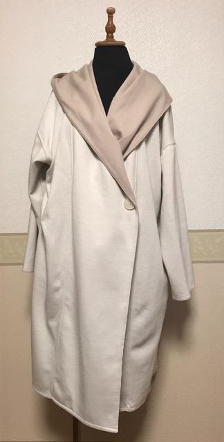 Ray Cassin �J�b�g�\�[�R�[�g �� �x�[�W�� 