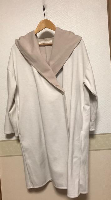 Ray Cassin �J�b�g�\�[�R�[�g �� �x�[�W��