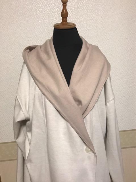 Ray Cassin �J�b�g�\�[�R�[�g �� �x�[�W��