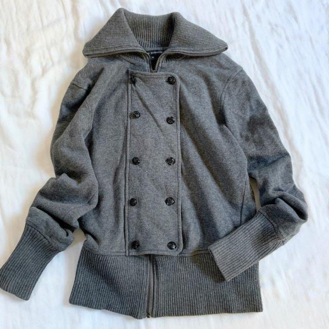 BANANA REPUBLICȃTCY/u]WbvAbvjbg 