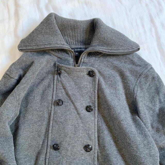 BANANA REPUBLICȃTCY/u]WbvAbvjbg