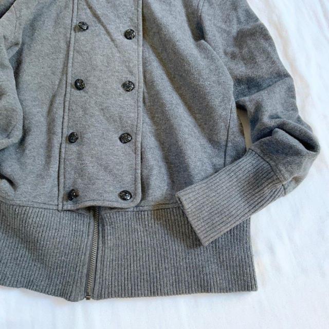 BANANA REPUBLICȃTCY/u]WbvAbvjbg