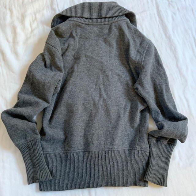 BANANA REPUBLICȃTCY/u]WbvAbvjbg