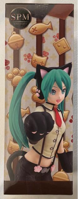 ~N Project DIVA Arcada Future Tone X[p[v~AtBMA ~N ɂ  Aj/R~bN/LN^[ 