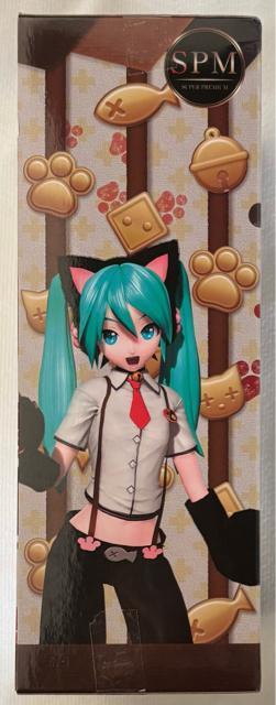 ~N Project DIVA Arcada Future Tone X[p[v~AtBMA ~N ɂ  Aj/R~bN/LN^[ 