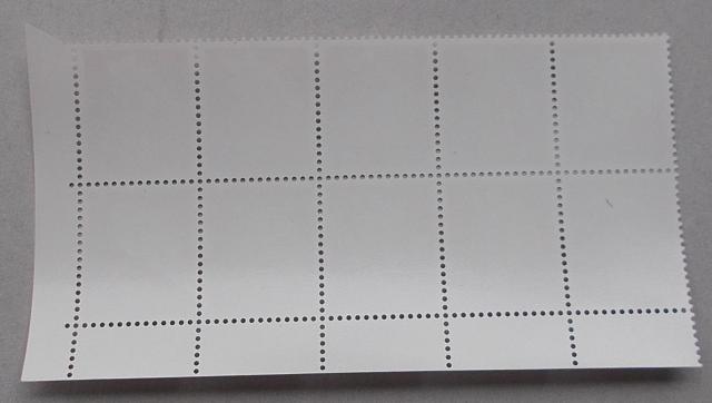 【未使用】令和切手 63円 ソメイヨシノ 銘版付き 10枚ブロック < ホビー 【未使用】令和切手 63円 ソメイヨシノ 銘版付き 10枚ブロック < ホビーの