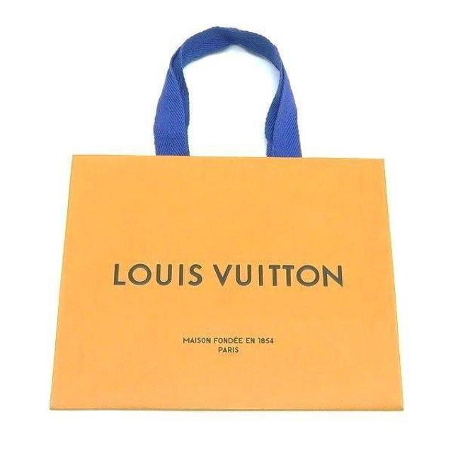  { Vil  LV CBg lbNX y_g S[h CXg[ ۑ   lC M00596