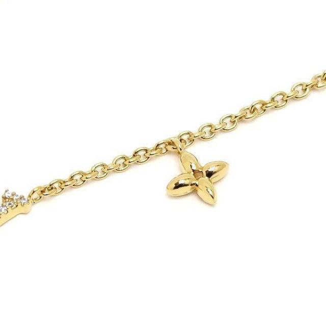  { Vil  LV CBg lbNX y_g S[h CXg[ ۑ   lC M00596