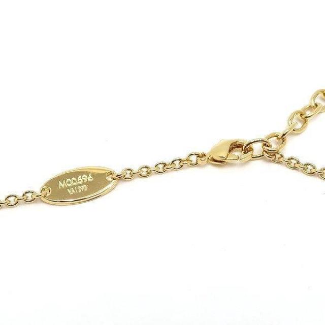  { Vil  LV CBg lbNX y_g S[h CXg[ ۑ   lC M00596