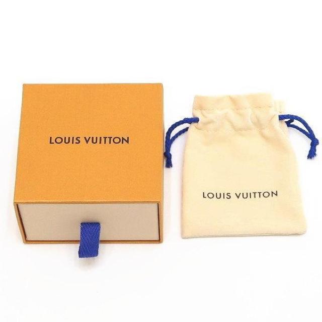  { Vil  LV CBg lbNX y_g S[h CXg[ ۑ   lC M00596