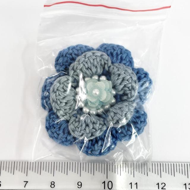 18*�n���h���C�h*�J���t�����ԃ��`�[�t�`���[���@�I���W�i���r�W���[�@3 