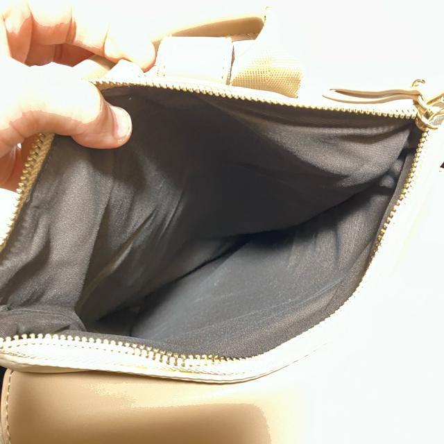 【ROBINMAY / ロビンメイ】 ナイロン ハンドバッグ / リュックサック < 女性ファッション  【ROBINMAY / ロビンメイ】 ナイロン ハンドバッグ / リュックサック < 女性ファッションの
