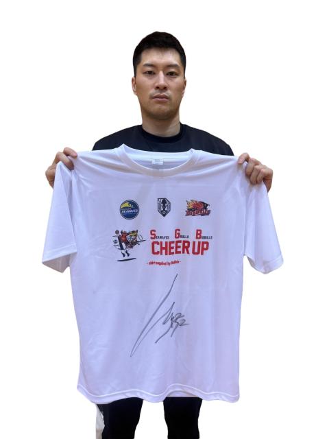 yrbOuYz#32 P OI蒼MTC `eB[TVc 