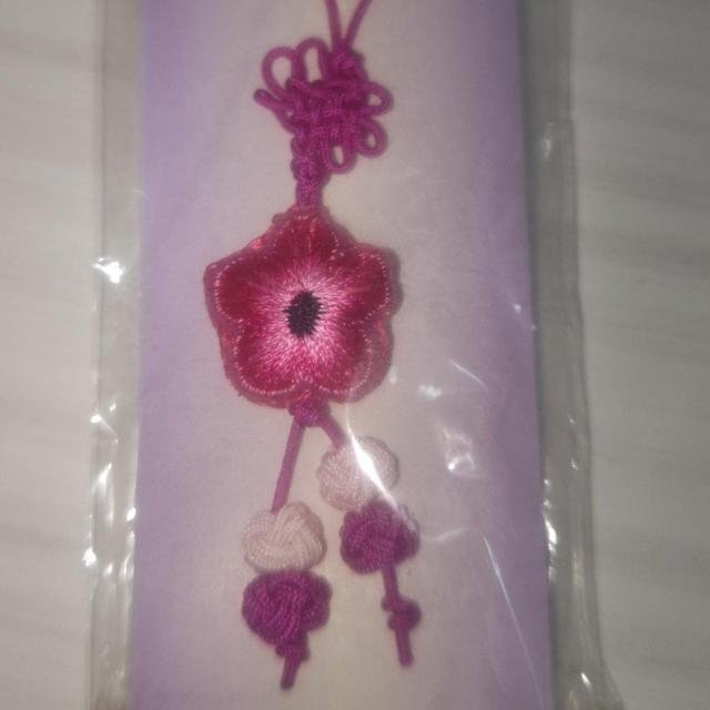 ViJ hĴԃXgbv   Ɠd/AV 