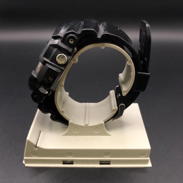 即決 CASIO カシオ G-SHOCK タフソーラー 腕時計 GAW-100 < 男性アクセサリー/時計  即決 CASIO カシオ G-SHOCK タフソーラー 腕時計 GAW-100 < 男性アクセサリー/時計の