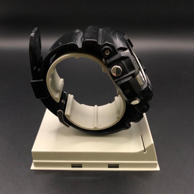 即決 CASIO カシオ G-SHOCK タフソーラー 腕時計 GAW-100 < 男性アクセサリー/時計  即決 CASIO カシオ G-SHOCK タフソーラー 腕時計 GAW-100 < 男性アクセサリー/時計の