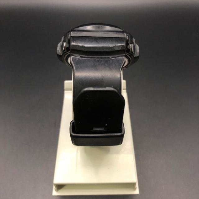 即決 CASIO カシオ G-SHOCK タフソーラー 腕時計 GAW-100 < 男性アクセサリー/時計  即決 CASIO カシオ G-SHOCK タフソーラー 腕時計 GAW-100 < 男性アクセサリー/時計の