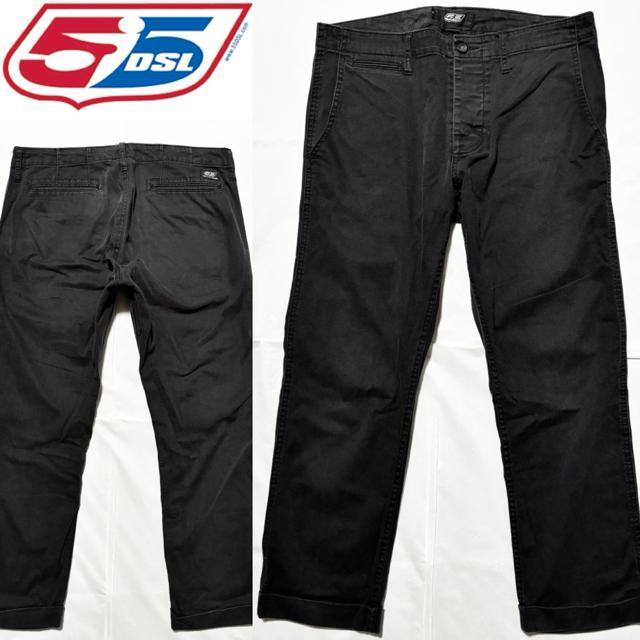 DIESEL fB[[ 55DSL [N `m pc 29 COuh K COuh AJW fj W[YÒ   uh 