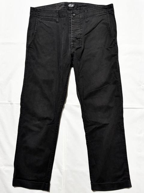 DIESEL fB[[ 55DSL [N `m pc 29 COuh K COuh AJW fj W[YÒ  uh 
