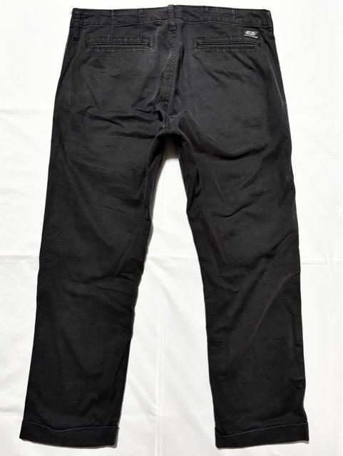 DIESEL fB[[ 55DSL [N `m pc 29 COuh K COuh AJW fj W[YÒ  uh 