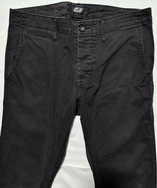 DIESEL fB[[ 55DSL [N `m pc 29 COuh K COuh AJW fj W[YÒ  uh 
