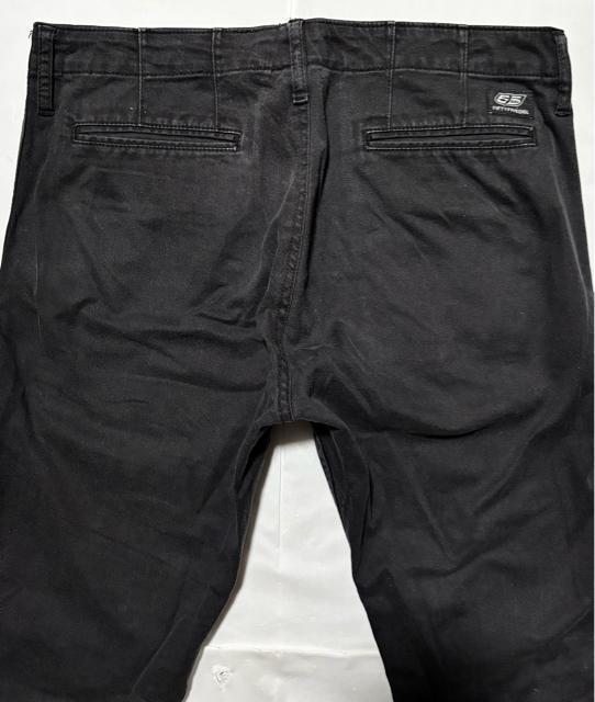DIESEL fB[[ 55DSL [N `m pc 29 COuh K COuh AJW fj W[YÒ  uh 