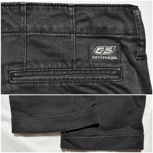 DIESEL fB[[ 55DSL [N `m pc 29 COuh K COuh AJW fj W[YÒ  uh 