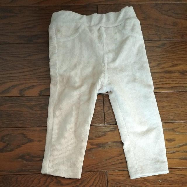 R[fCpc 60-70cm@x[W@LkA   LbY/xr[ 