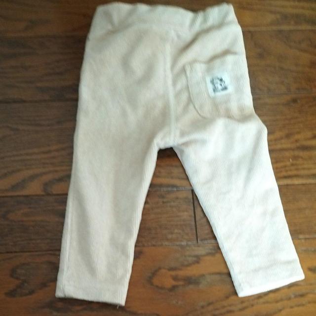 R[fCpc 60-70cm@x[W@LkA  LbY/xr[ 