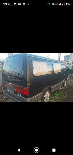 ^AYLo2700fB[[4WD T[tAI[g}ApXeAs160000LAޗLB