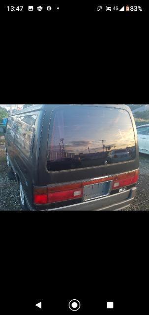 ^AYLo2700fB[[4WD T[tAI[g}ApXeAs160000LAޗLB